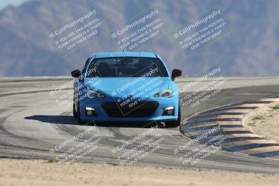 media/Oct-24-2025-Doghouse Garage (Fri) [[783d2ff07a]]/1-Advanced/Session 3 (Turn 12)/